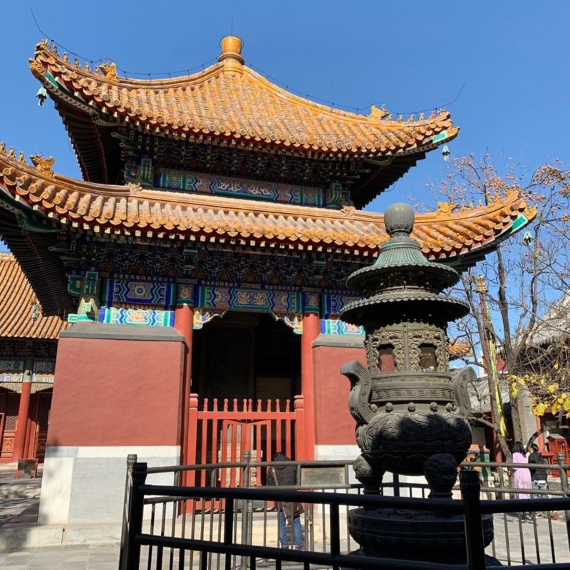 Lama Temple (9).jpg