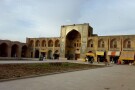 Ganjalikhan Caravanserai (1).jpg