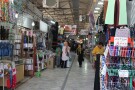 Turkmen Port Coastal Market (4).jpg