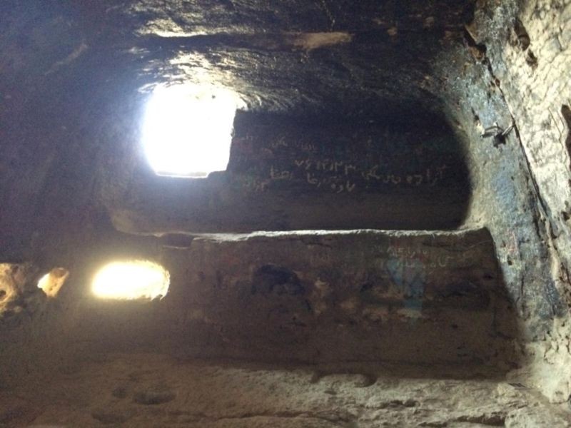 Karaftu Caves (1).jpg