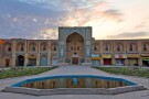 Ganjalikhan Caravanserai (4).jpg
