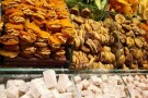 Spice Bazaar (6).jpg
