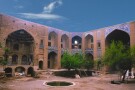 Ganjalikhan Caravanserai (3).jpg