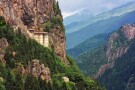 Sumela Monastery (5).jpg