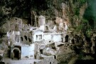 Sumela Monastery (7).jpg