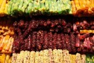 Spice Bazaar (5).jpg