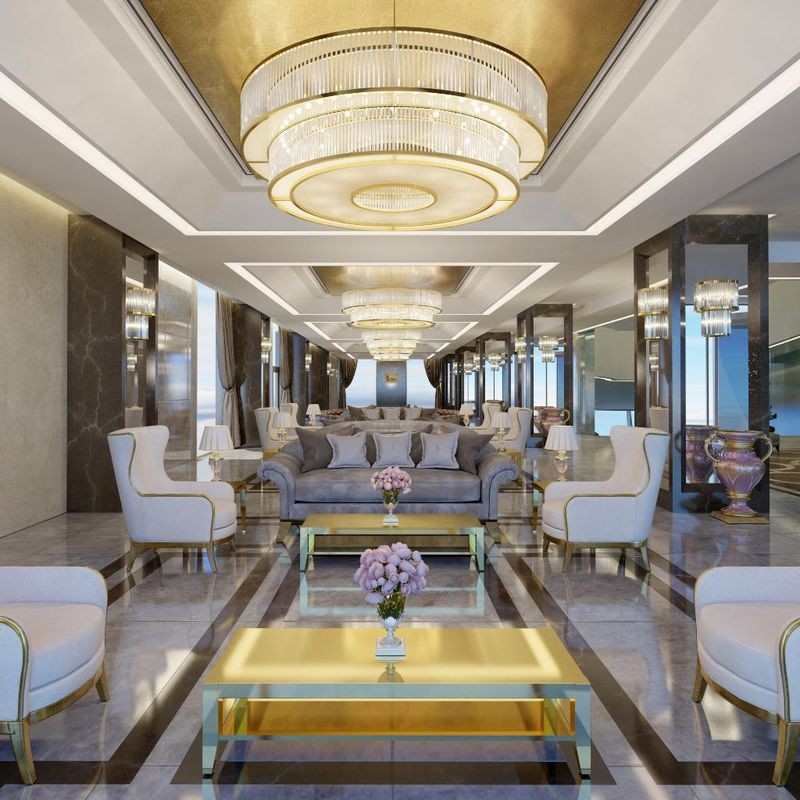 Kaya Laleh Park Hotel-07.jpg