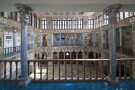 Moshir Almolk Historicl House-10.jpg