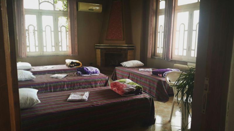 Mahour Hostel (3).jpg