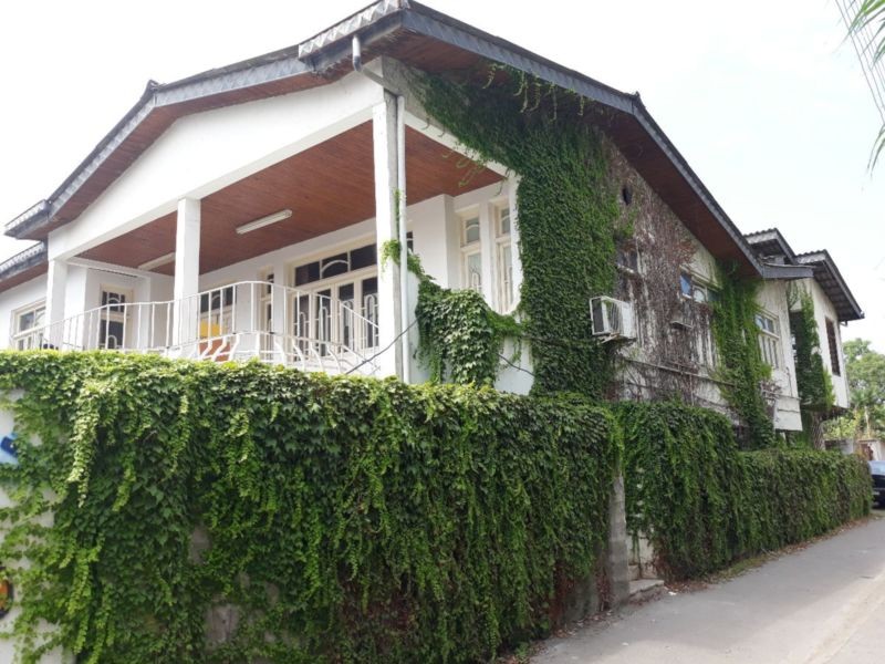 Mahour Hostel (1).jpg