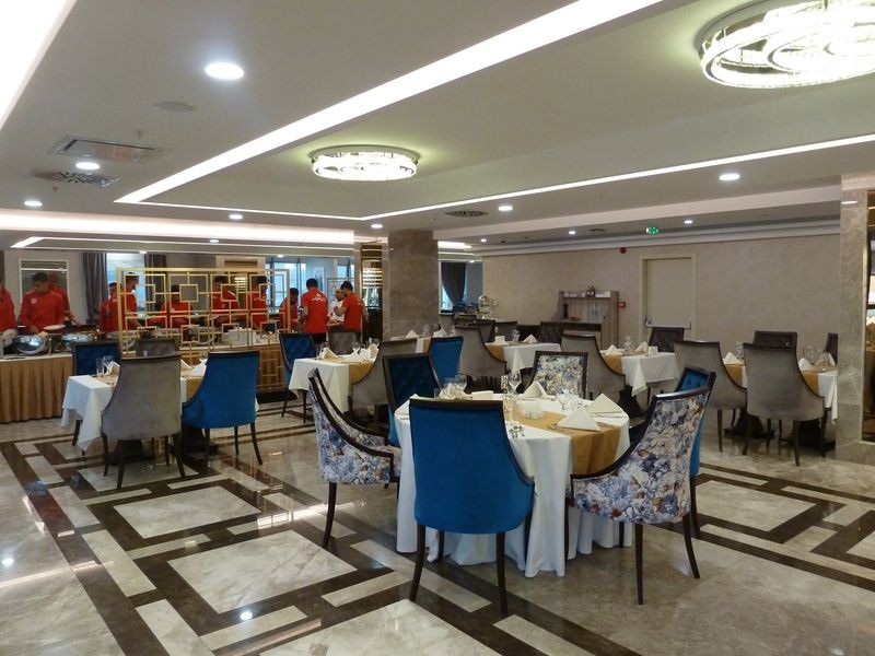 Kaya Laleh Park Hotel-13.jpg