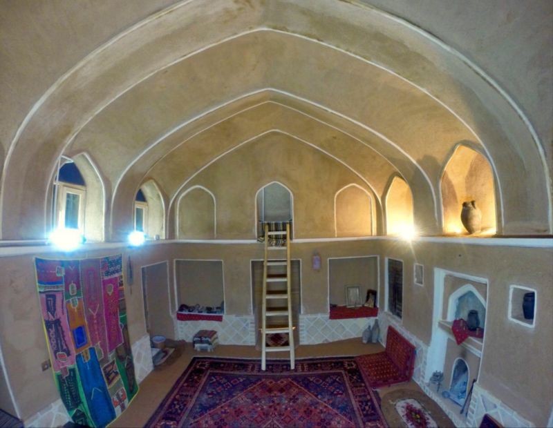 Noghli Historical house (5).jpg