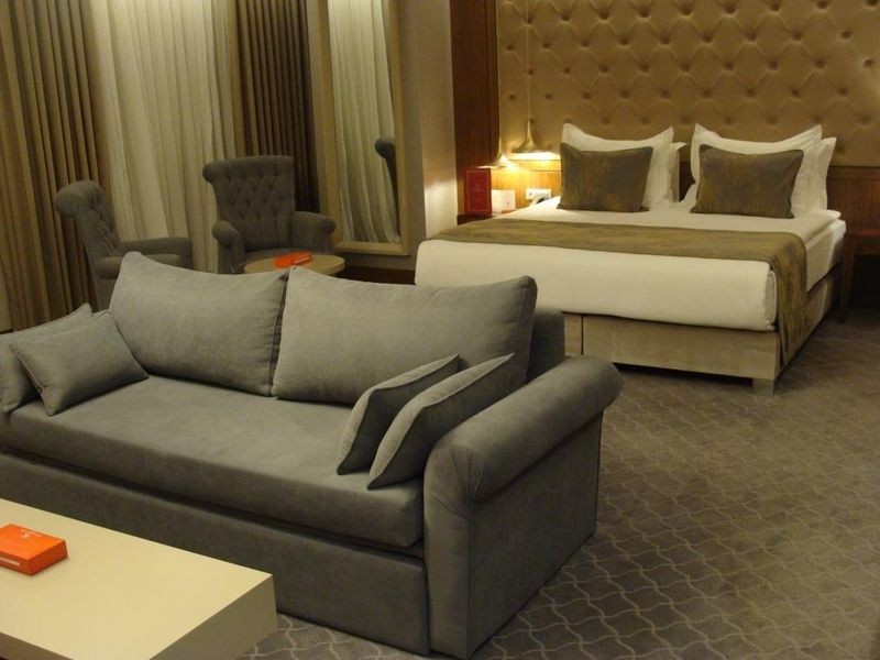 Kaya Laleh Park Hotel-06.jpg