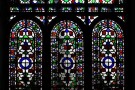 Moshir Almolk Historicl House-08.jpg