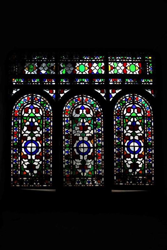 Moshir Almolk Historicl House-08.jpg