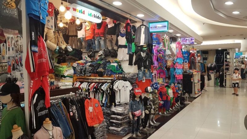 Platinum Fashion Mall (3).jpg