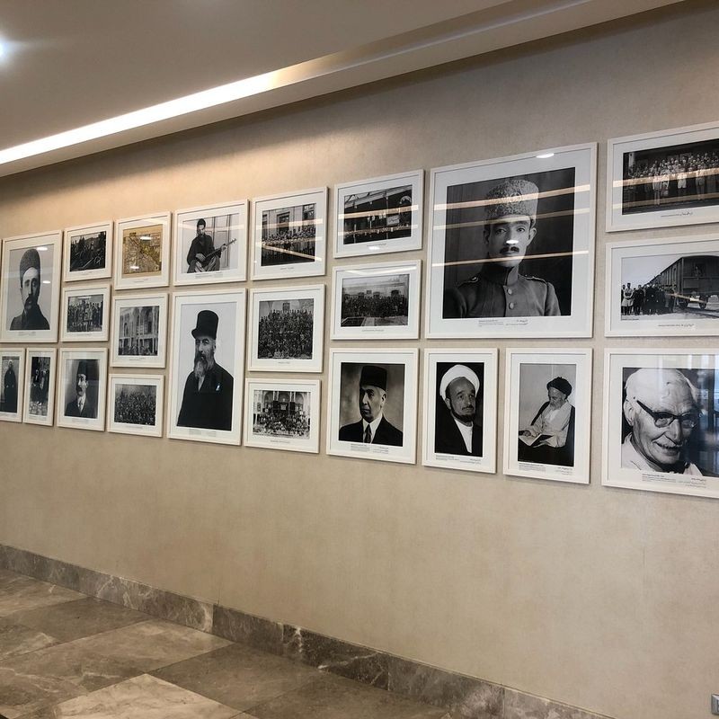 Kaya Laleh Park Hotel-11.jpg