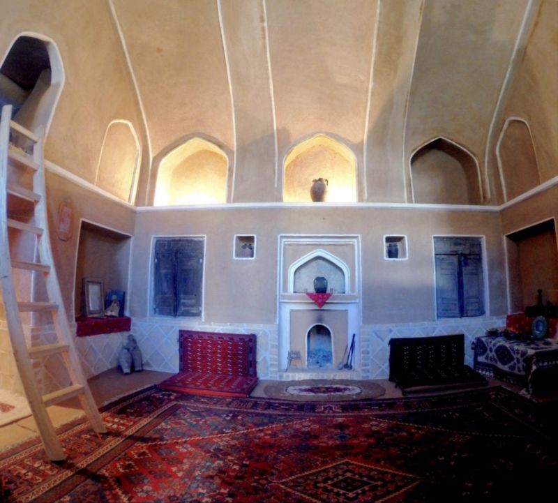 Noghli Historical house (4).jpg