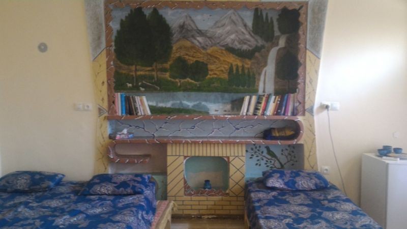 Noghli Historical house (1).jpg