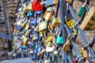 Love Bridge (3).jpg