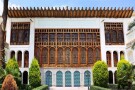 Moshir Almolk Historicl House-04.jpg