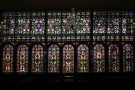 Moshir Almolk Historicl House-06.jpg