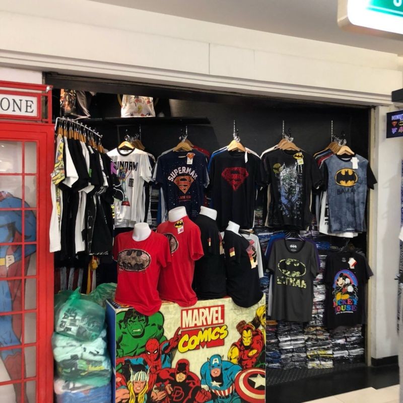 Platinum Fashion Mall (2).jpg