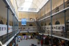 Tbilisi History Museum (6).jpg