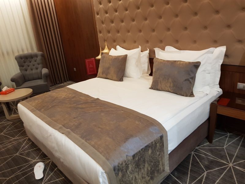 Kaya Laleh Park Hotel-01.jpg