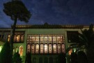 Moshir Almolk Historicl House-02.jpg
