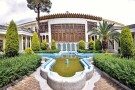 Moshir Almolk Historicl House-01.jpg