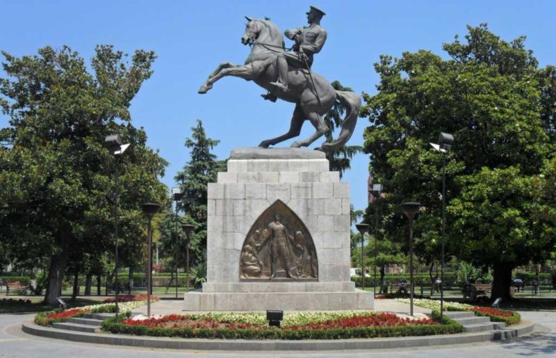 The Statue of Ataturk (1).jpeg