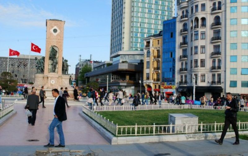 Taksim Square (4).jpg