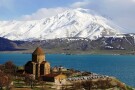 Lake Sevan (1).jpeg