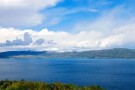 Lake Sevan (1).jpg