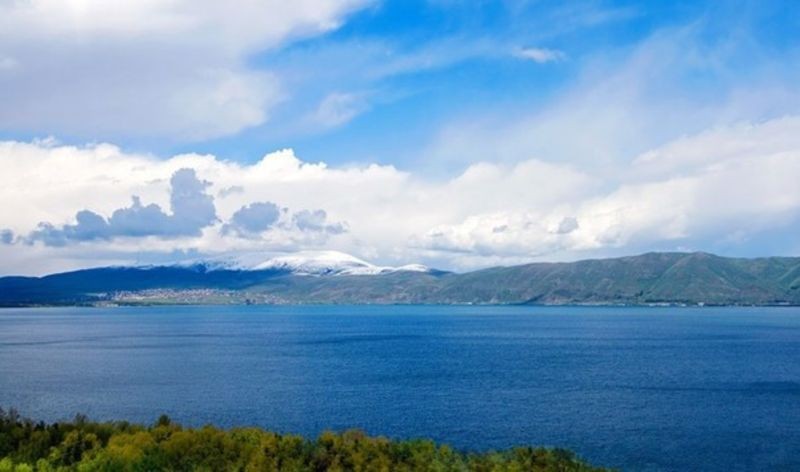 Lake Sevan (1).jpg