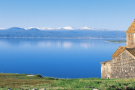 Lake Sevan (4).jpg