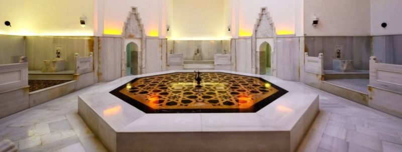 Ayasofya Hurrem Sultan Hamami (4).jpg