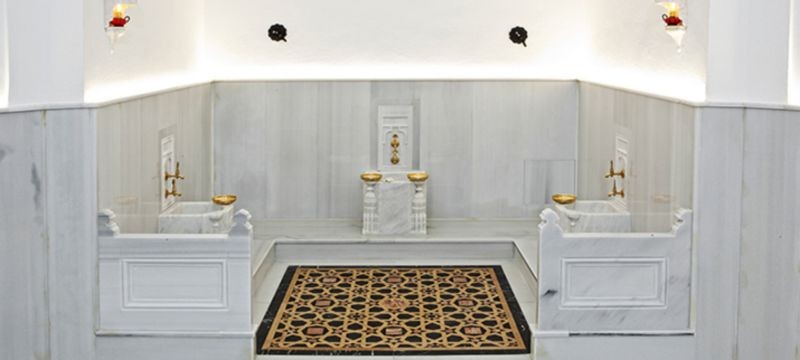 Ayasofya Hurrem Sultan Hamami (2).jpg