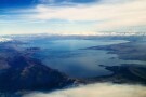 Lake Sevan (3).jpeg