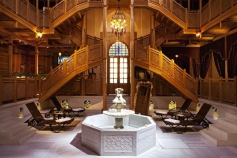 Ayasofya Hurrem Sultan Hamami (5).jpg