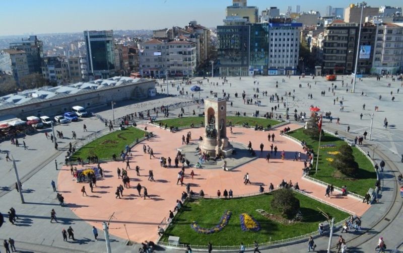 Taksim Square (1).jpg