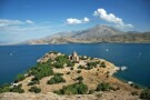 Lake Sevan (2).jpeg