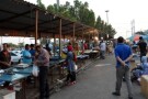 Bandar Abbas Fish Market (2).jpg