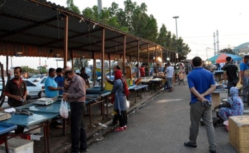 Bandar Abbas Fish Market (2).jpg