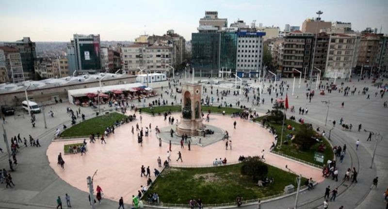 Taksim Square (3).jpg