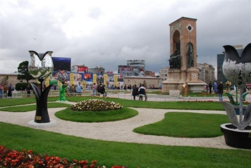 Taksim Square (5).jpg