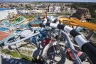 Granada Luxury Belek-38.jpg