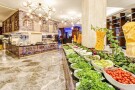 Granada Luxury Belek-36.jpg