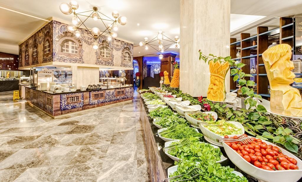 Granada Luxury Belek-36.jpg